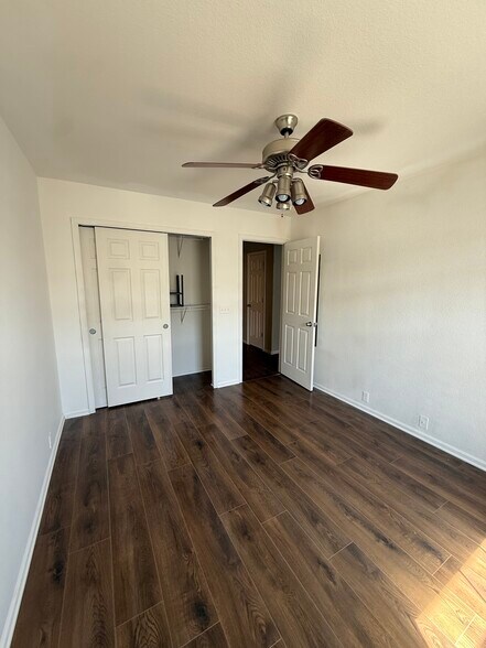 Building Photo - 6191 Sierra Grande Pt