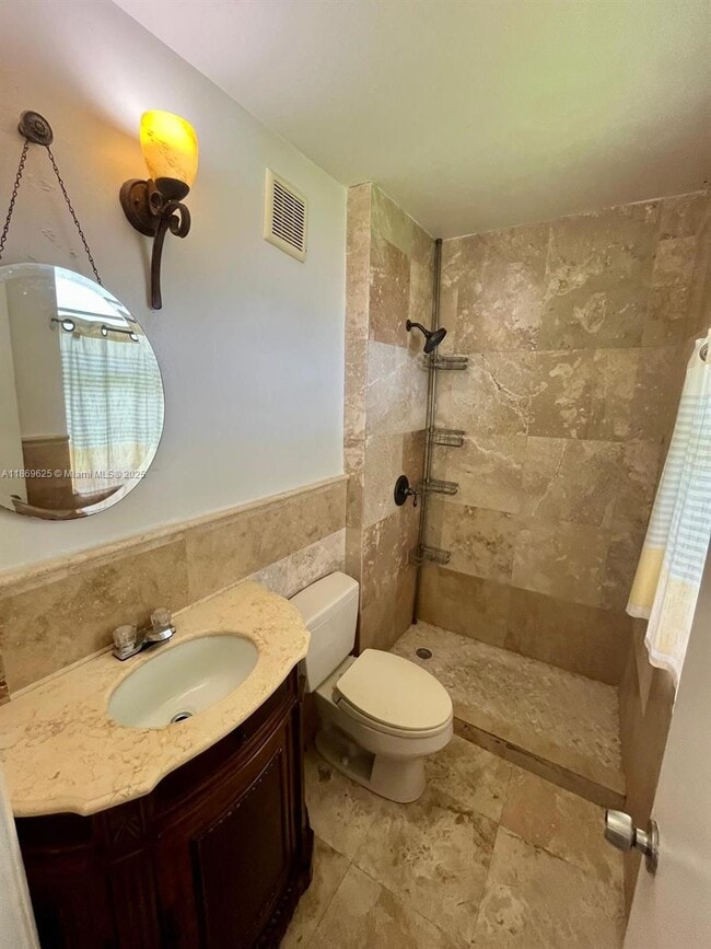 Building Photo - 7071 SW 129th Ave