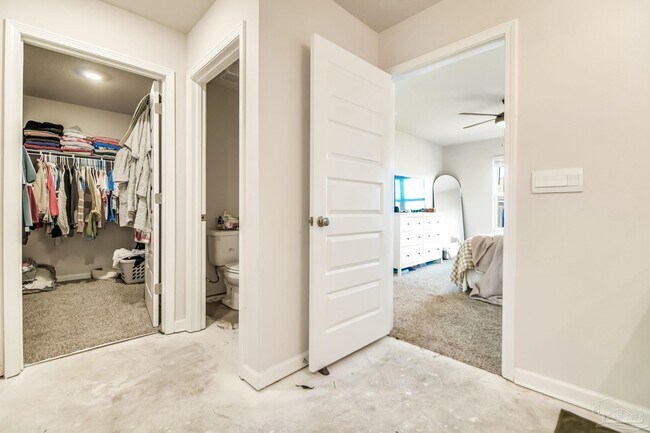 Building Photo - 4385 White Birch Ct