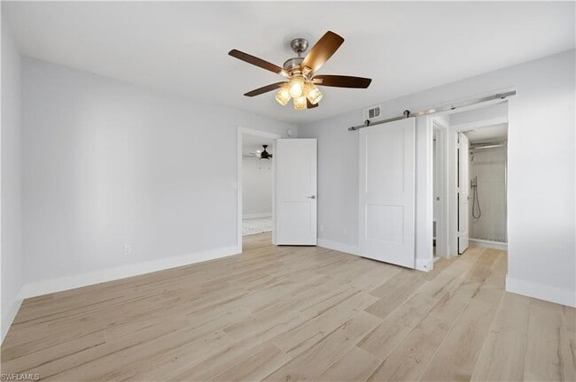 Building Photo - 1330 Derbyshire Ct