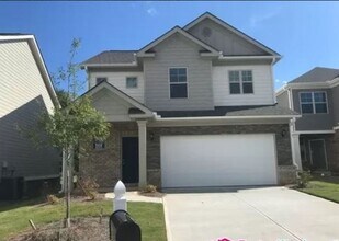Building Photo - 124 Daisy Cir
