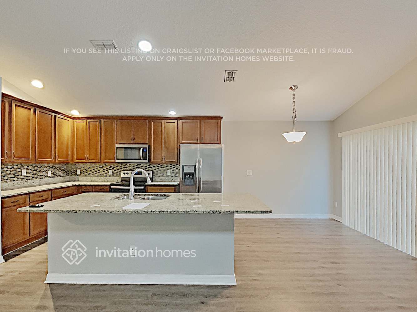 Building Photo - 3007 Serenity Sky Ln