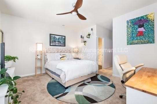 Building Photo - 6549 Revolutionary Trail