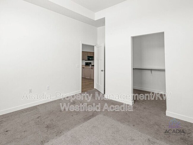 Building Photo - 172 W 1000 S