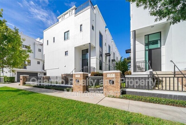 Primary Photo - 356 S Osceola Ave