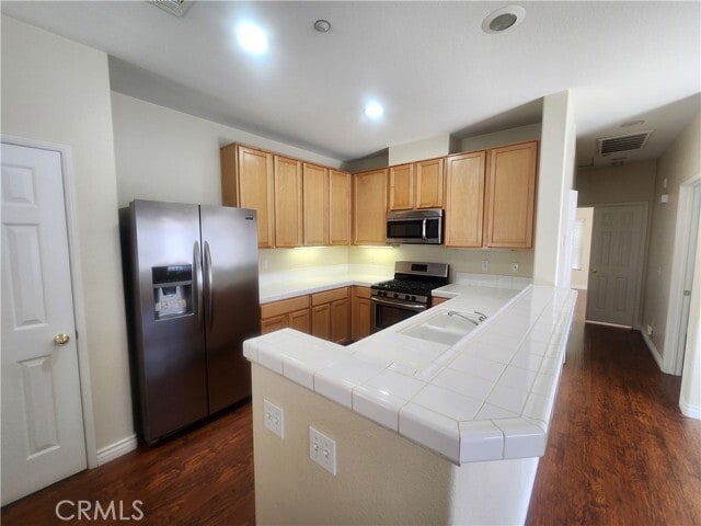 Building Photo - 7331 Shelby Pl