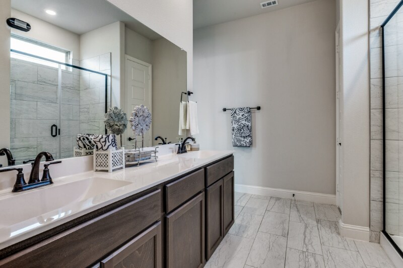 Building Photo - 1608 Grace Dr