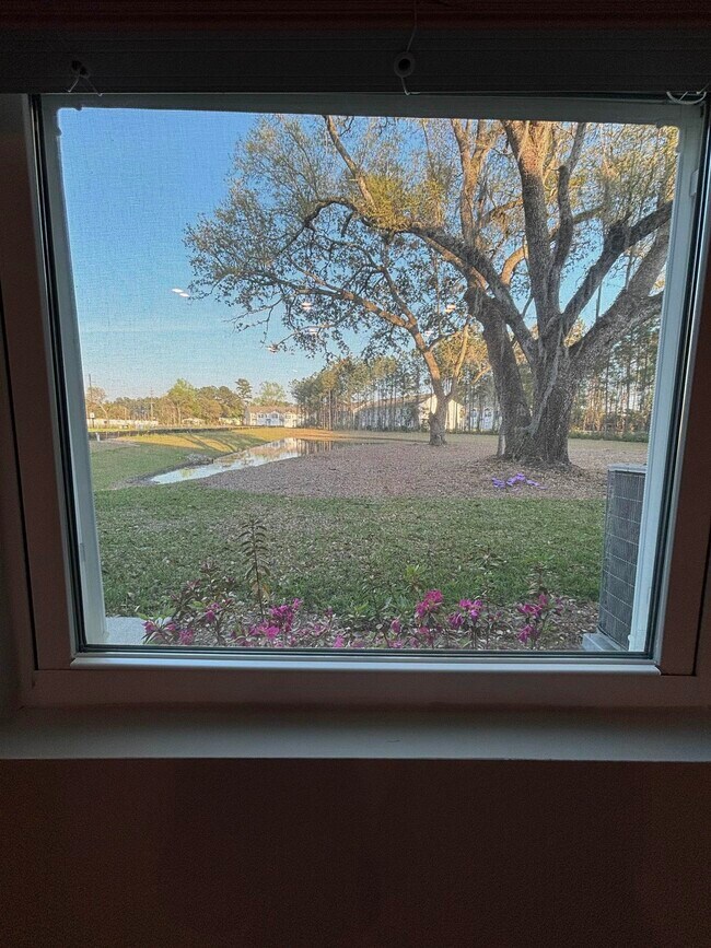 Building Photo - 159 Harvest Gold Dr