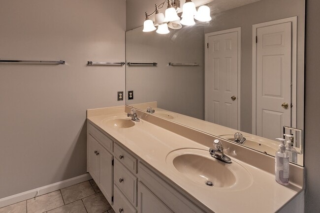 Building Photo - Home for Rent in Dalraida