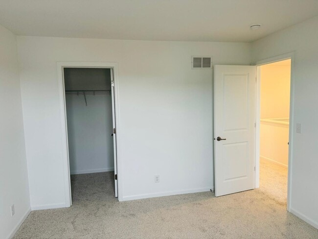 Building Photo - 3383 Caledonia Drive
