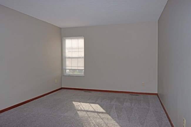 Building Photo - 4862 Roger Allen Ct