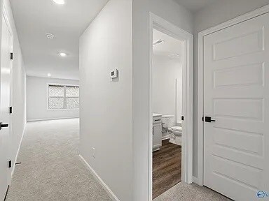 Building Photo - 113 Striker Ln