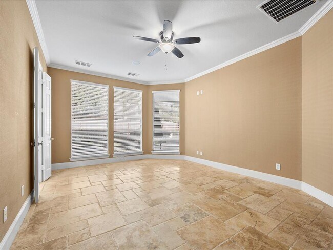 Building Photo - 17306 Lake Chelan Ln