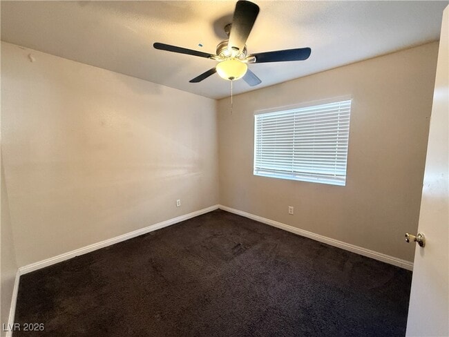 Building Photo - 4648 Krissylouise Way