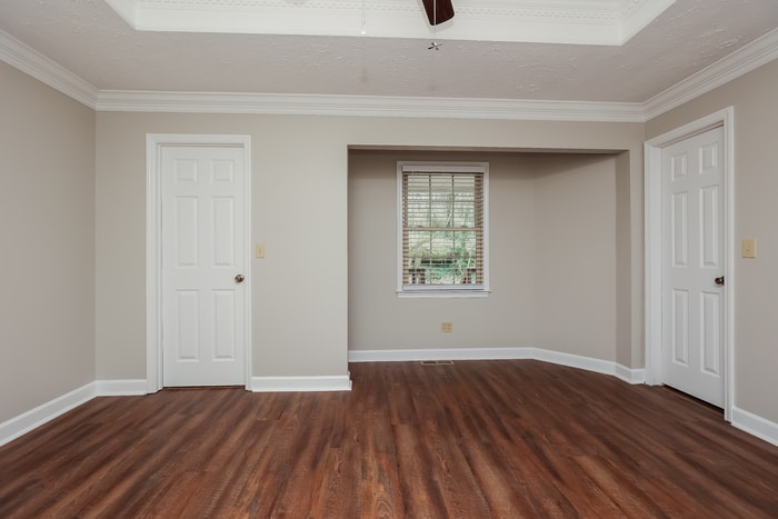 Building Photo - 511 Buffalo Trail