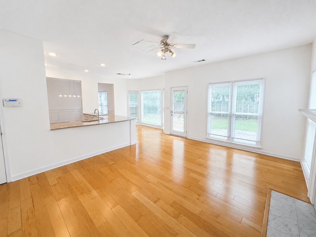 Building Photo - 4735 Morton Bridge Ln
