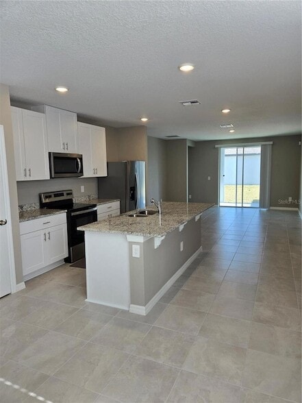 Building Photo - 148 Whiteland Bnd