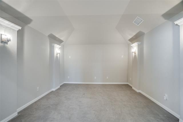 Building Photo - 7389 Hillock Rd