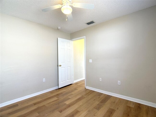 Building Photo - 309 Catfish Dr E