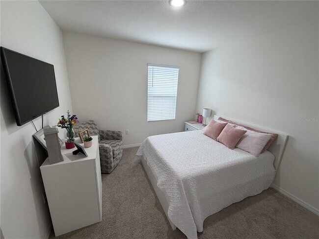 Building Photo - 750 Auburn Grv Ct