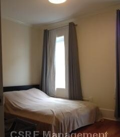 Building Photo - 45 Hemenway St