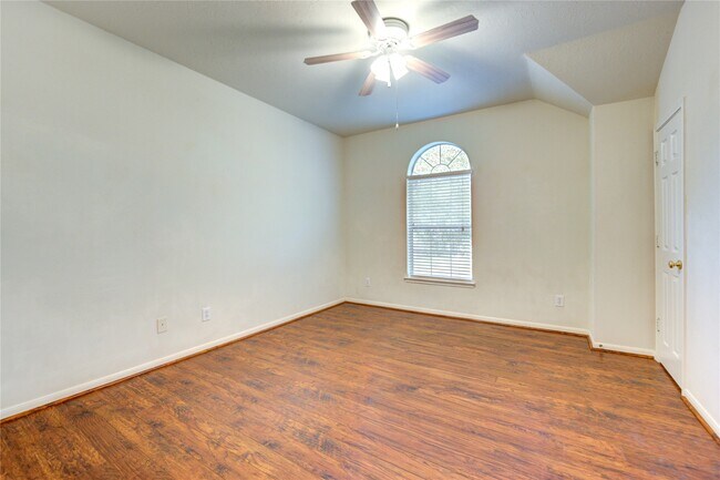 Building Photo - 20519 Buckskin Trail Ct