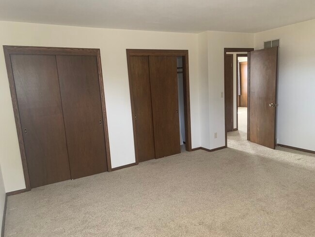 Building Photo - 4790 N 186th St