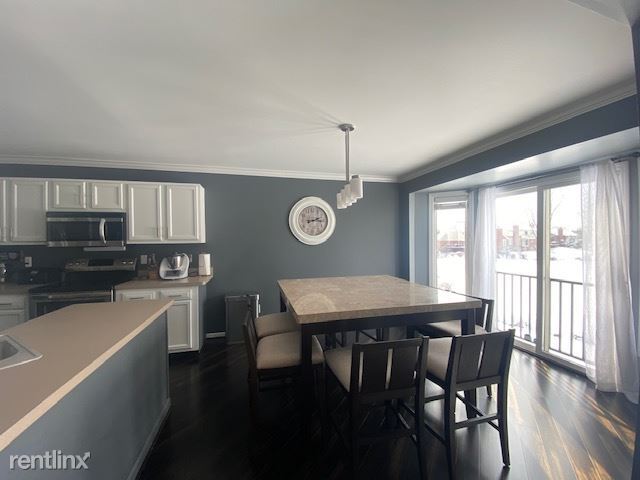 Building Photo - 4 br, 3.5 bath House - 50496 Waterstone Ct