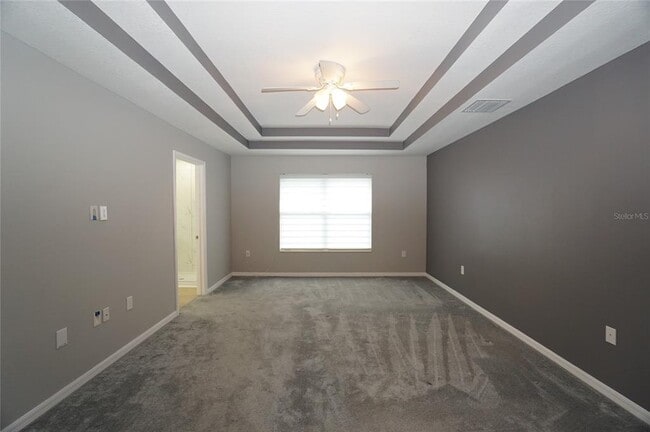 Building Photo - 7303 S Shamrock Rd