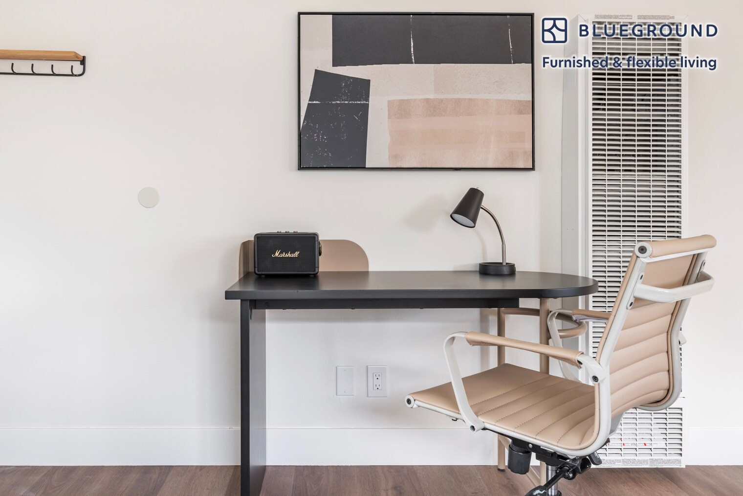 Building Photo - 15 S Broadway