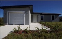 Building Photo - 8004 Spice Ct