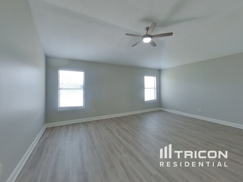 Building Photo - 3628 Antar Ridge Ln