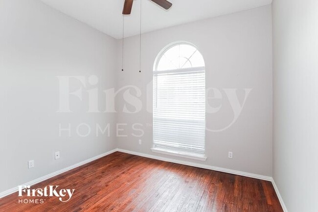 Building Photo - 4629 Prescott Cir