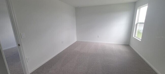 Building Photo - 3602 Hardman Dr