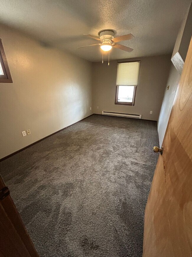 Building Photo - 1026 Jackson St