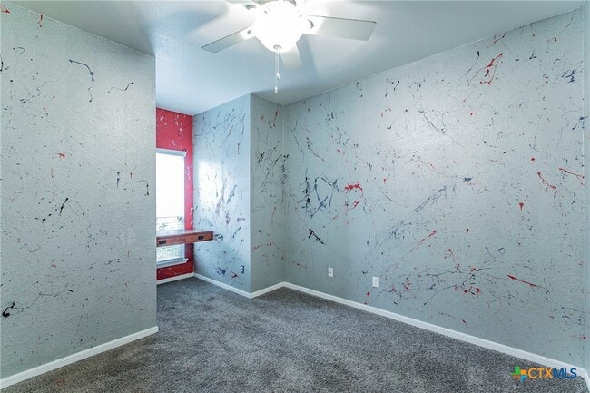 Building Photo - 1603 Neuberry Cliffe