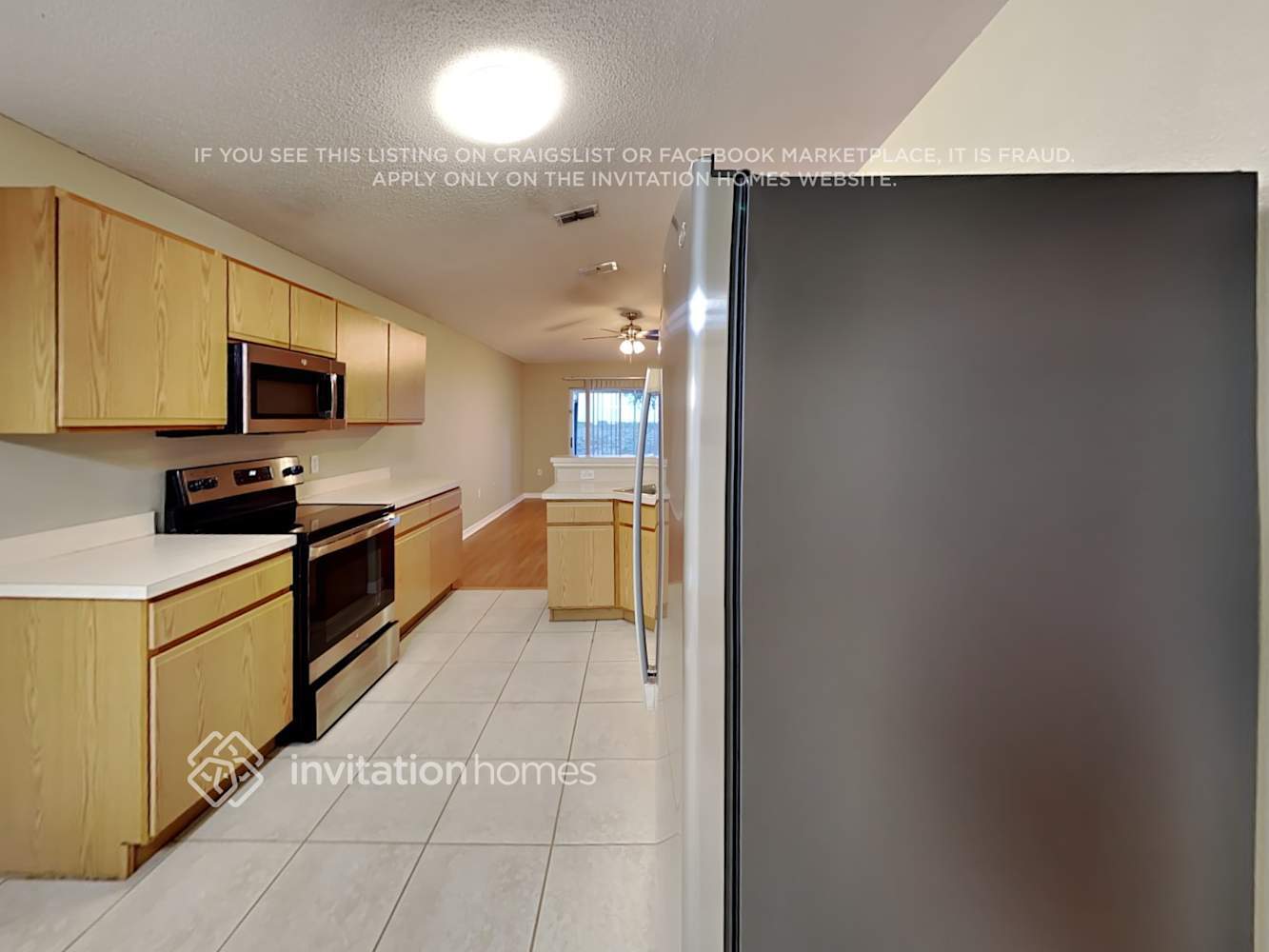Building Photo - 4509 Arizona Sun Ct