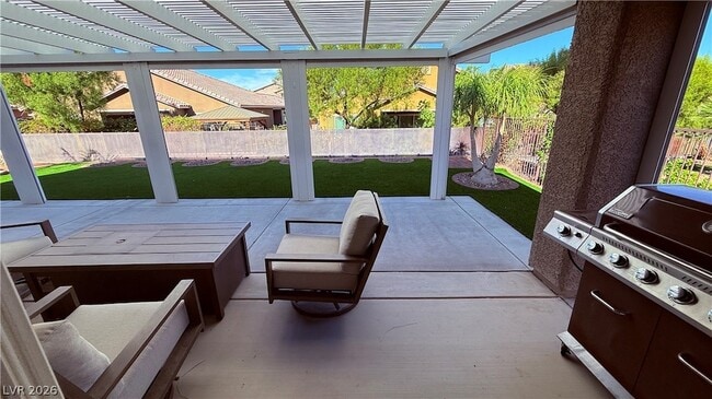 Building Photo - 3065 Olivia Heights Ave
