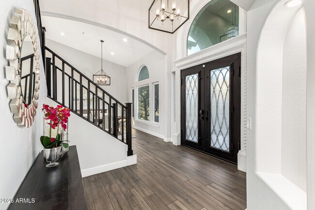 Building Photo - 11900 N 114th Way