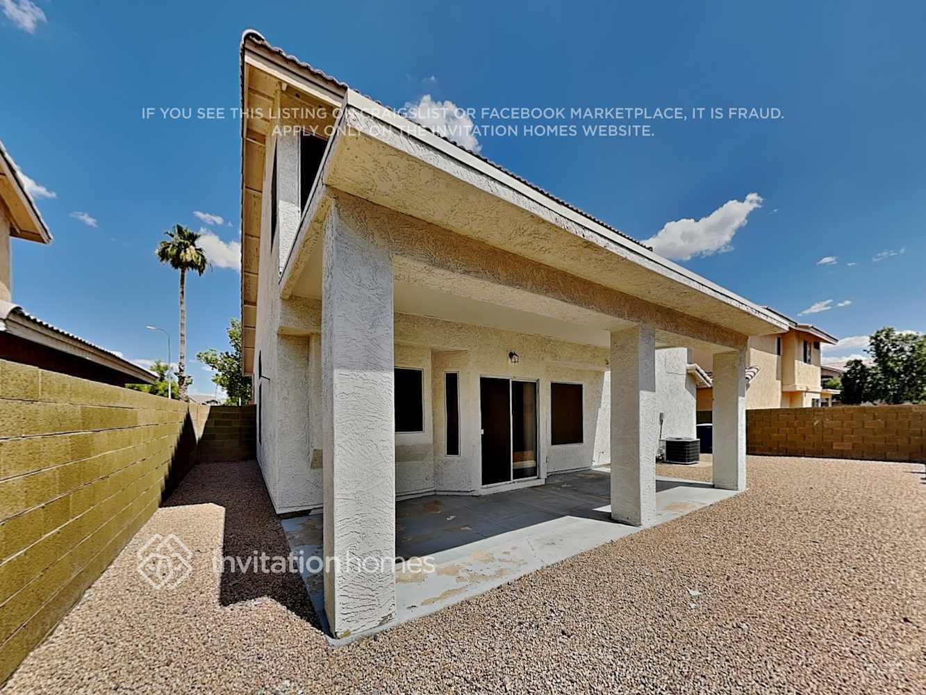 Building Photo - 1140 N Leoma Ln