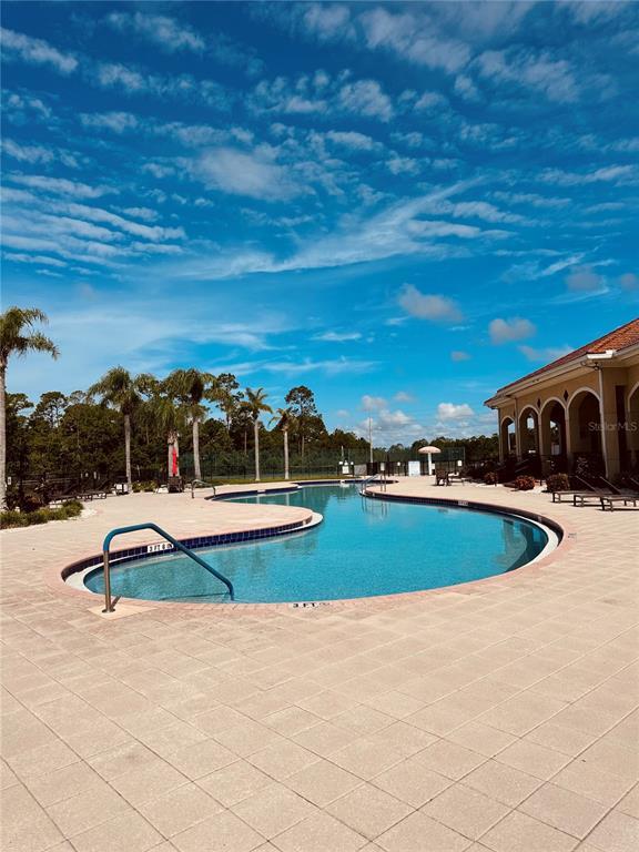 Building Photo - 449 Bay Leaf Dr