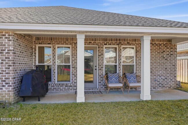 Building Photo - 3810 Heartwood St