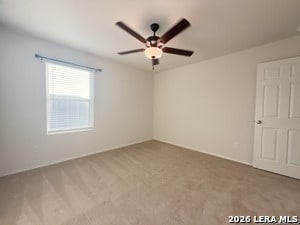 Building Photo - 318 Kotara Cyn