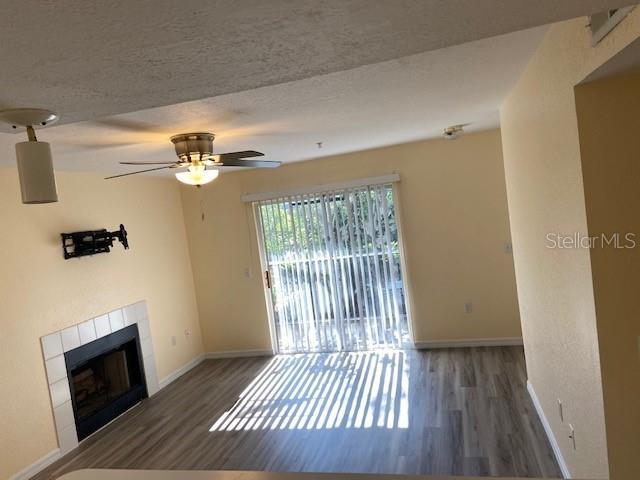 Building Photo - 850 S Tamiami Trl