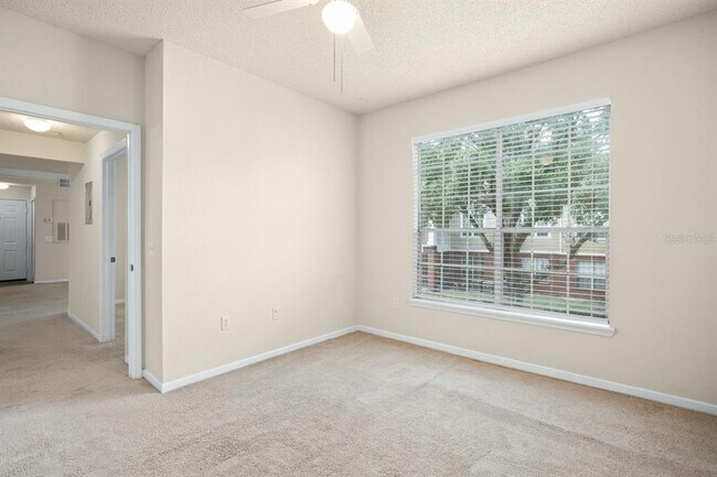 Building Photo - 13016 Plantation Park Cir