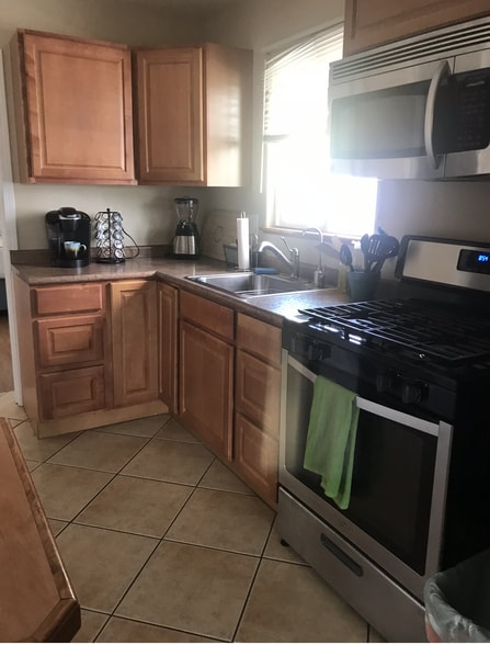 Building Photo - 2646 McBurney Ct