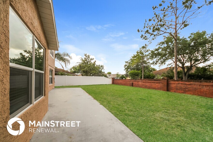 Building Photo - 644 Wechsler Cir