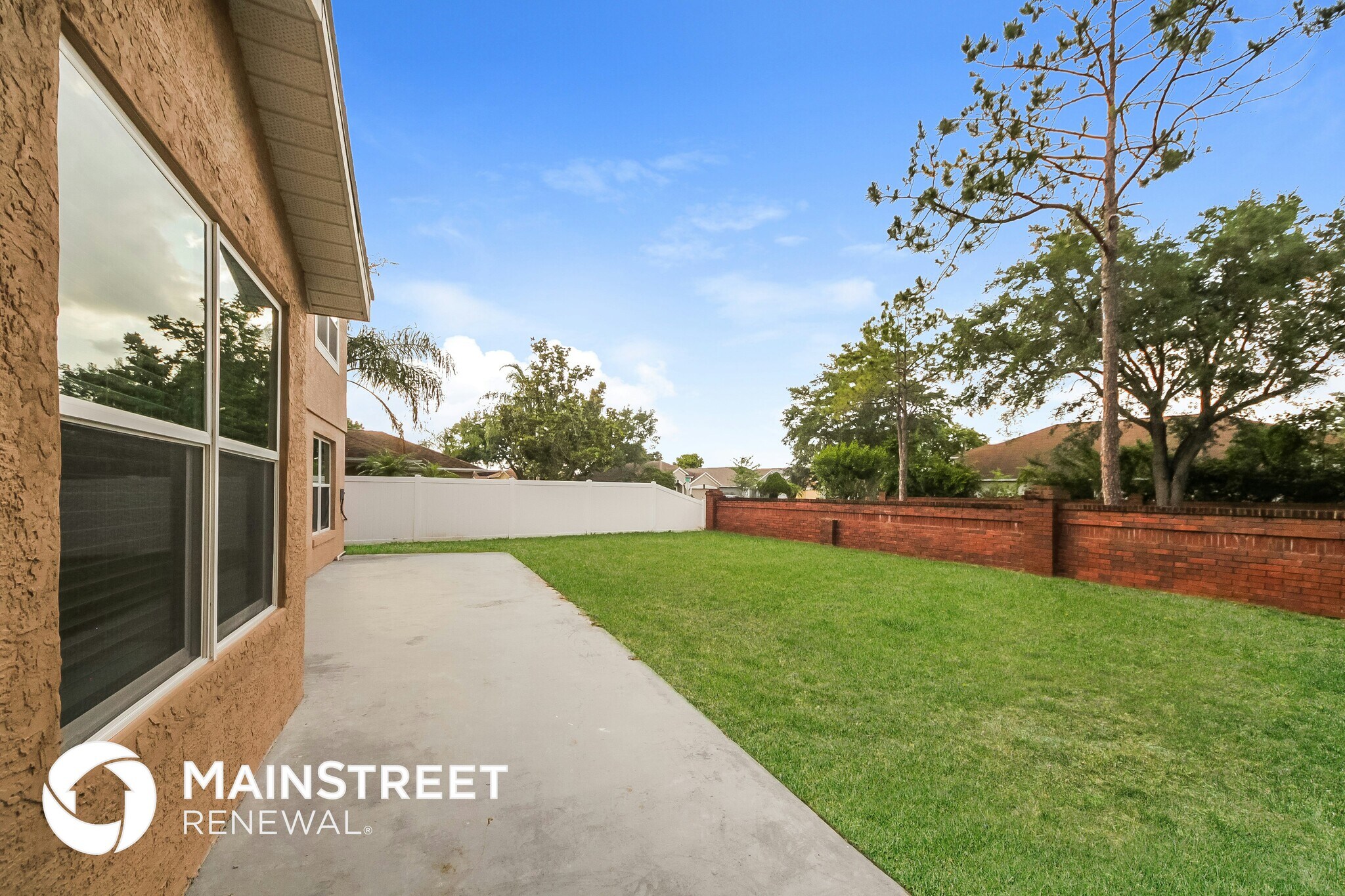 Building Photo - 644 Wechsler Cir