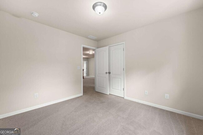 Building Photo - 2365 Bellyard Dr