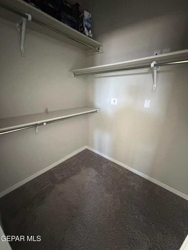 Building Photo - 10128 Prairie Flax Dr